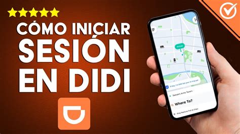 didi mi cuenta.